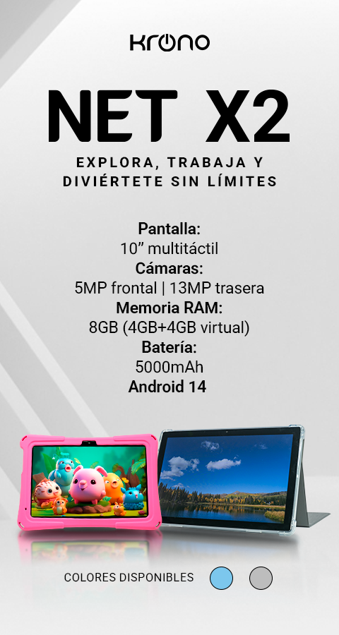Movil