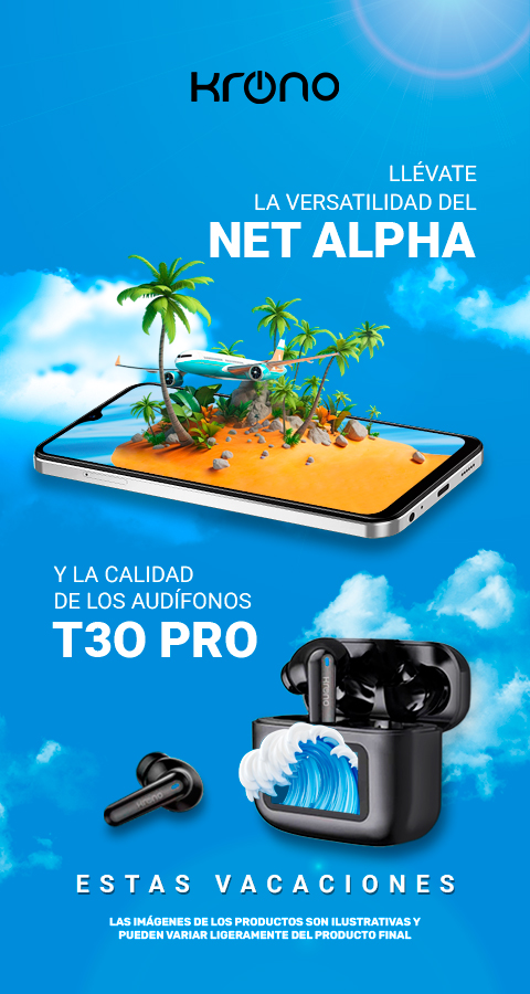 Banner Mobile